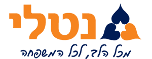 אתר וורדפרס חדש